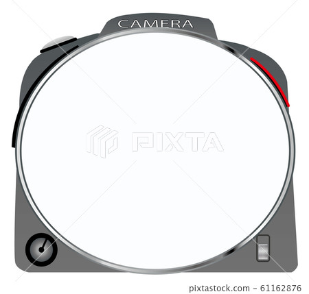 Camera Camera 61162876
