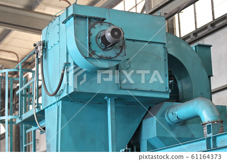Machine for grinding the surface metal Machine for grinding the surface metal 61164373