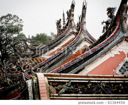 temple temple 61164450