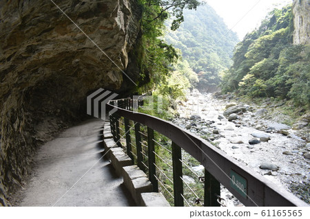 太魯格,風景,國家公園,Taroko National Park 太魯格,風景,國家公園,Taroko National Park 61165565