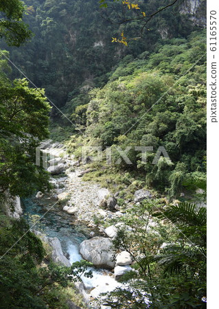 Taroko National Park Taroko National Park 61165570