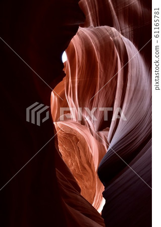 Antelope Canyon Antelope Canyon 61165781