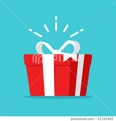 Gift Giveaways Stock Illustrations – 350 Gift Giveaways Stock  Illustrations, Vectors & Clipart - Dreamstime