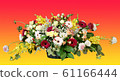 插花 61166444