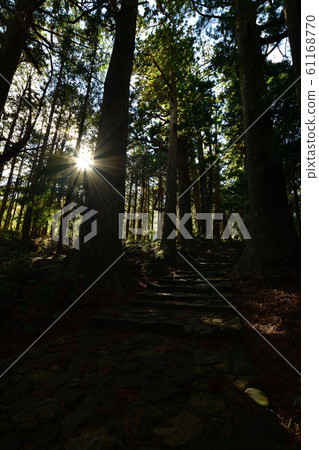 From Daimonzaka 61168770