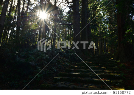 From Daimonzaka 61168772