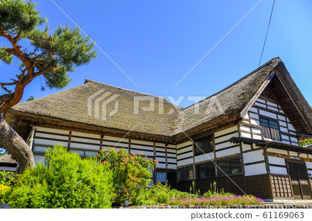 Magoya Residence 1 61169063