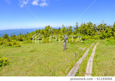 Tashiroyama Odashiro Tashiroyama Odashiro 61169068