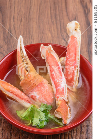 冬天味蟹汁 冬天味蟹汁 61169505