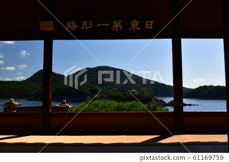 從福善寺出發 61169759