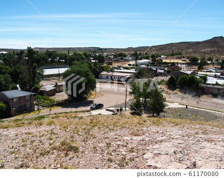 彼德拉·德·阿吉拉 彼德拉·德·阿吉拉 61170080