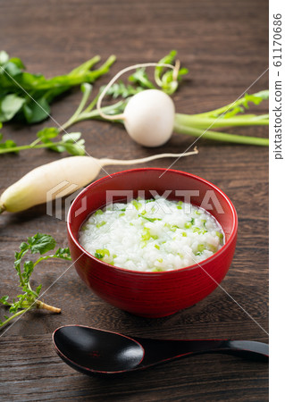 七種草藥 61170686