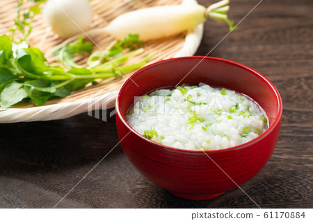 七種草藥 七種草藥 61170884