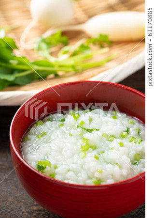 七種草藥 61170885