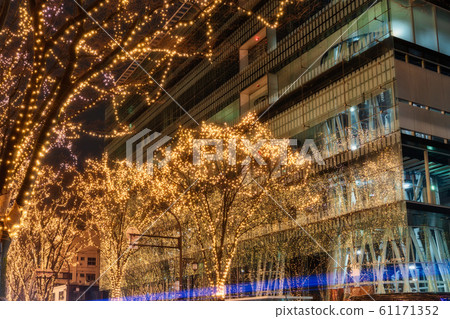 SENDAI Hikari Pageant 2019 Sendai City, Miyagi Prefecture 61171352