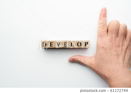 Image @ Development 61172749