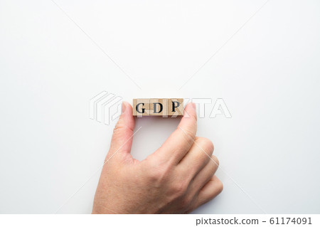 圖片GDP 61174091