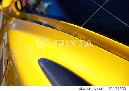 Supercar Supercar 61174260