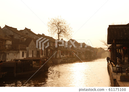 Saijo Saijo 61175108