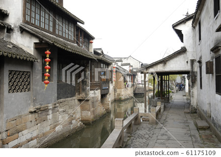 Saijo Saijo 61175109