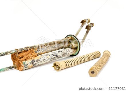 water boiler heating element water boiler heating element 61177081