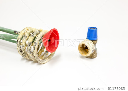 water boiler heating element 61177085