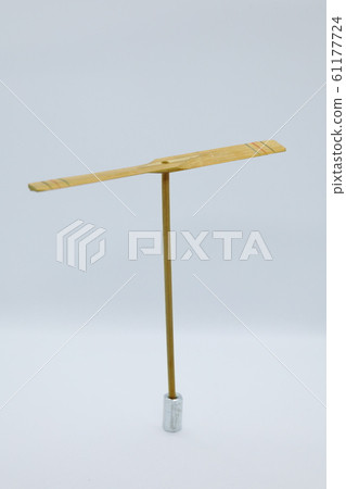 拿蜻蜓 拿蜻蜓 61177724