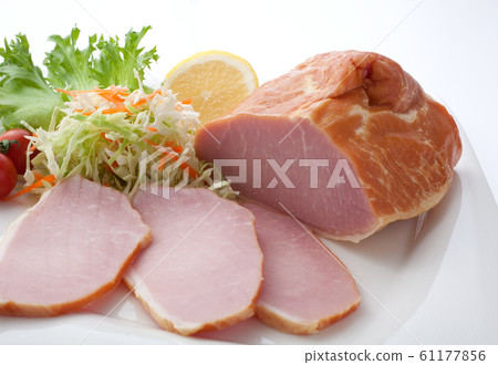 bacon  61177856