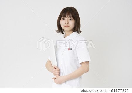 nurse  61177873
