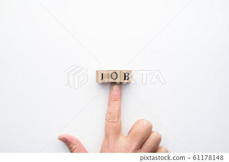 Image job Image job 61178148