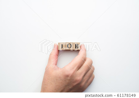 Image job Image job 61178149