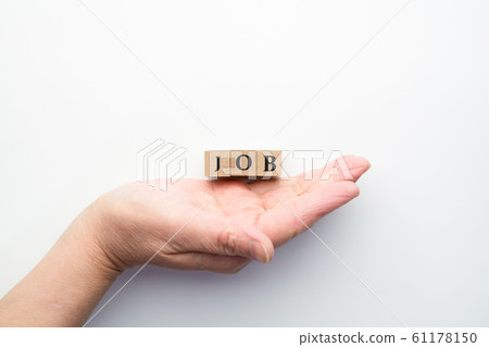 Image job Image job 61178150