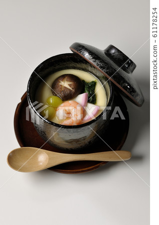 蛋羹 蛋羹 61178254