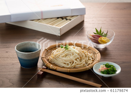 Udon image Udon image 61179874