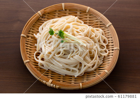 烏冬面圖片 烏冬面圖片 61179881