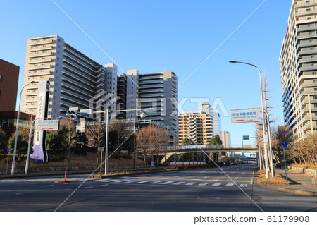 筑波市風光 筑波市風光 61179908