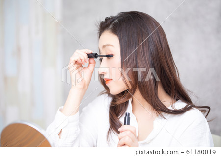 一個女人要彌補 61180019