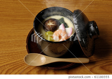 蛋羹 蛋羹 61180355