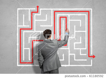 Finding solution Finding solution 61180592