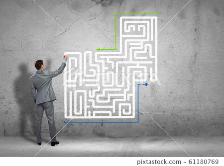 Finding solution Finding solution 61180769
