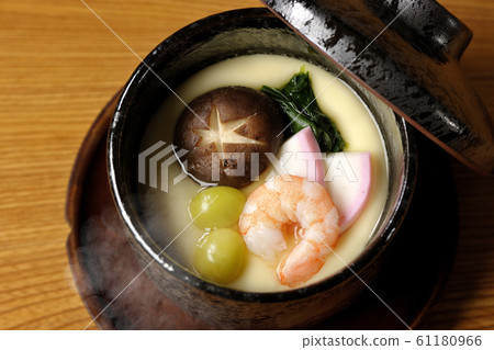 蛋羹 蛋羹 61180966