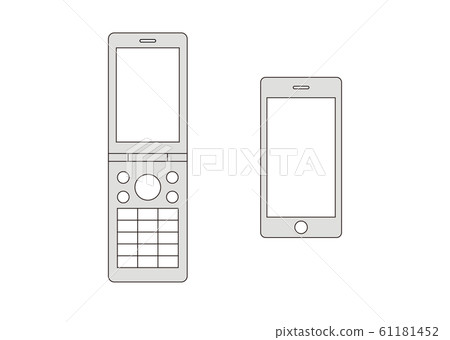 Mobile phones and smartphones Mobile phones and smartphones 61181452