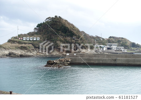 Niemon Island(千葉鴨川) Niemon Island(千葉鴨川) 61181527