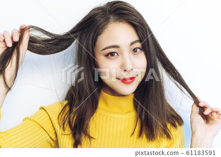 Makeup image 61183591