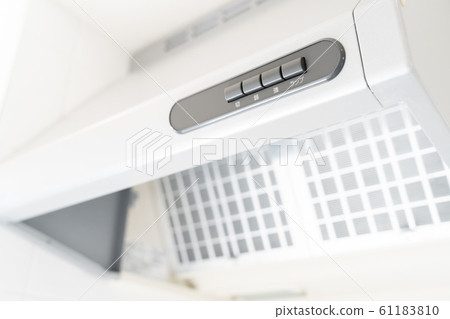 Kitchen fan after cleaning Cleaning business House cleaning Housekeeping service General cleaning Solid oil stains Kitchen fan after cleaning Cleaning business House cleaning Housekeeping service General cleaning Solid oil stains 61183810