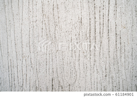 Cement old grunge texture construction background Cement old grunge texture construction background 61184901