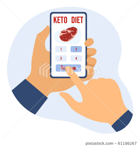 Buying Ketogenic Diet Food Health proper nutrition Buying Ketogenic Diet Food Health proper nutrition 61186267