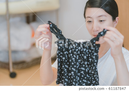 pre-mama, birth preparation, pregnant 61187847