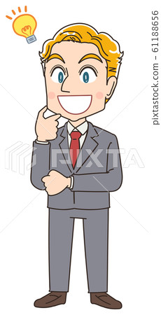 Foreigner english blonde instructor Foreigner english blonde instructor 61188656