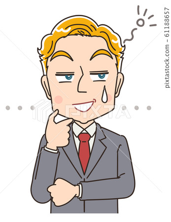 Foreigner english blonde instructor Foreigner english blonde instructor 61188657